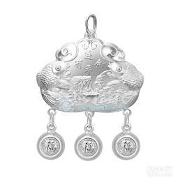 罗湖珠宝首饰摄影 精致光影下的璀璨艺术