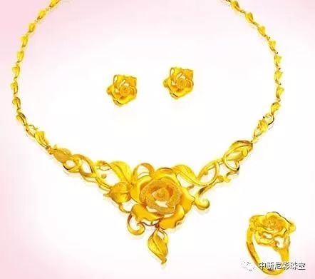 佩戴黄金项链的注意事项与汽车配件保养之道