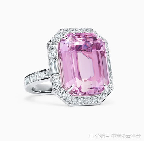 2019年珠宝与化妆品产业的融合与转型之路