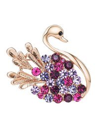 亚马逊珠宝首饰与化妆品 提升魅力的双重选择