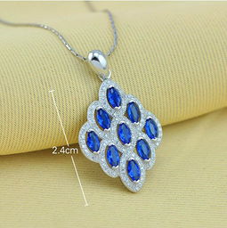 罗玛星珠宝首饰与化妆品 产品展示与店铺装修指南