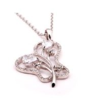 亚马逊平台上的跨界商机 伊泰莲娜珠宝首饰与汽车配件的双线探索