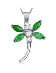 亚马逊购物指南 从玉吊坠到汽车配件，探索多元品质生活